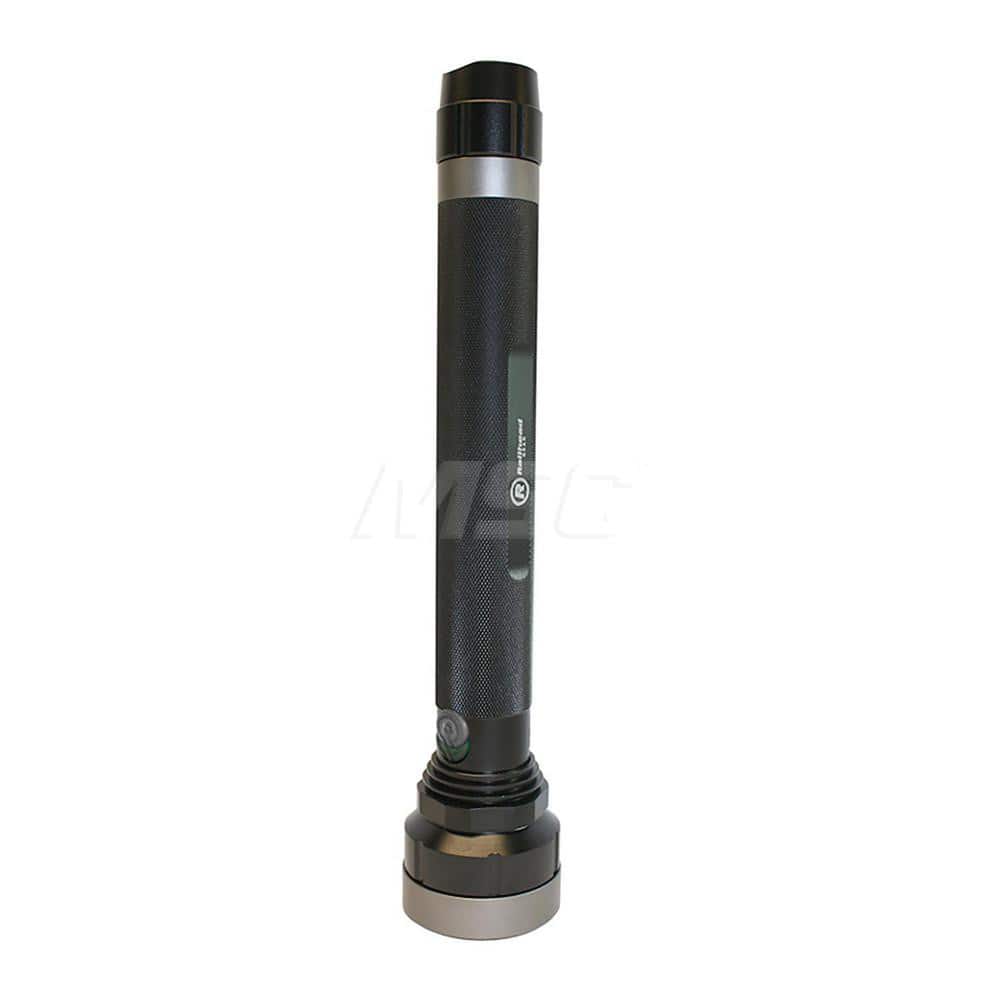 Flashlights; Flashlight Type: Tactical ; Light Output: 1000 ; Bulb Type: LED ; Material: Aluminum ; Run Time: 2.25 ; Lumens: 1000 MPN:KE-FL1080