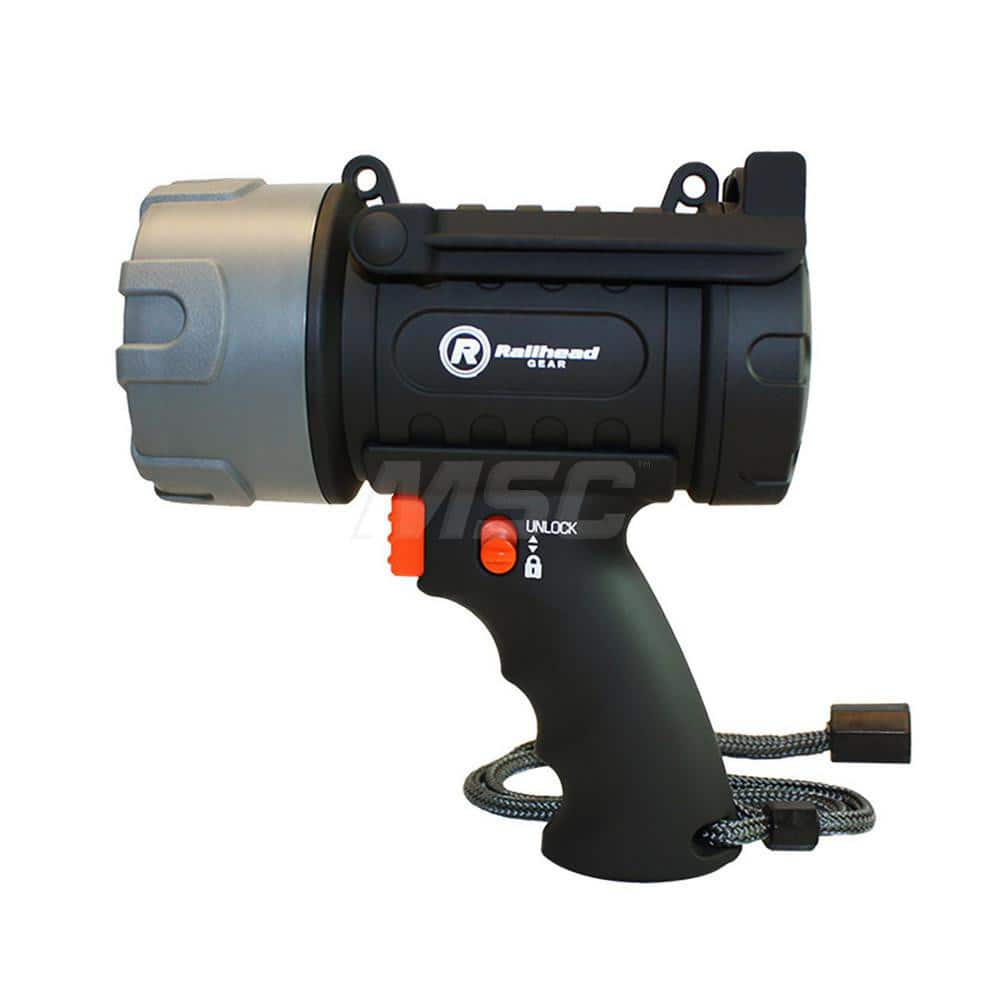 Flashlights; Flashlight Type: Spotlight ; Light Output: 750 ; Bulb Type: LED ; Material: Plastic ; Run Time: 27 ; Lumens: 750 MPN:KE-SL200 S