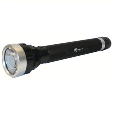 LED Flashlight, 1000lm MPN:KE-FL1080