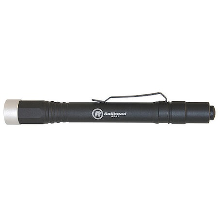 Penlight, Aluminum, 150 lm MPN:KE-FL1087