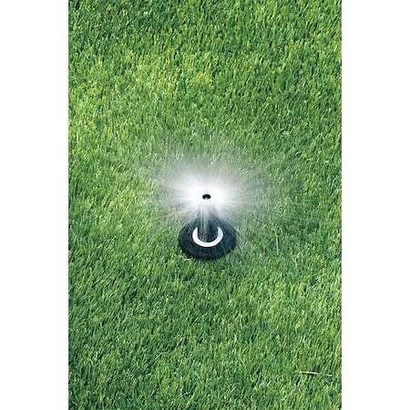 Spray Head for Shrubs, 4 in. H, 0.1 gpm MPN:1802FDS