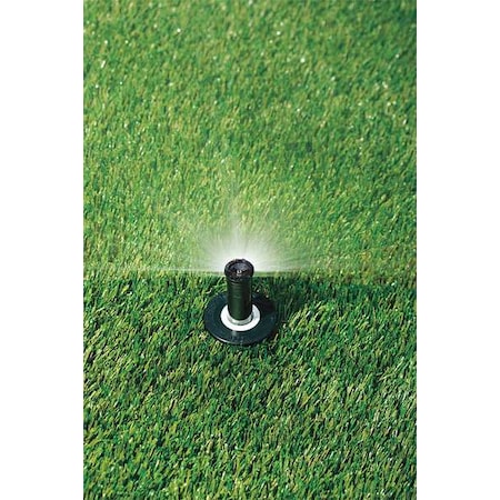 Spray Head for Shrubs, 0.1 gpm MPN:1802HDS
