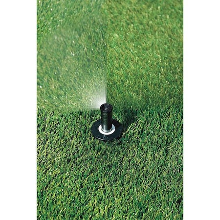 Spray Head for Shrubs, 4 in. H MPN:1802QDS