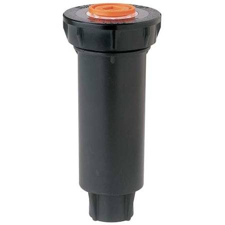 Spray Head for Shrubs, 4-7/8 In. H MPN:1803LN