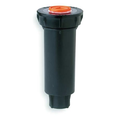 Spray Head for Shrubs, PVC, 6 In. H MPN:1804-LN
