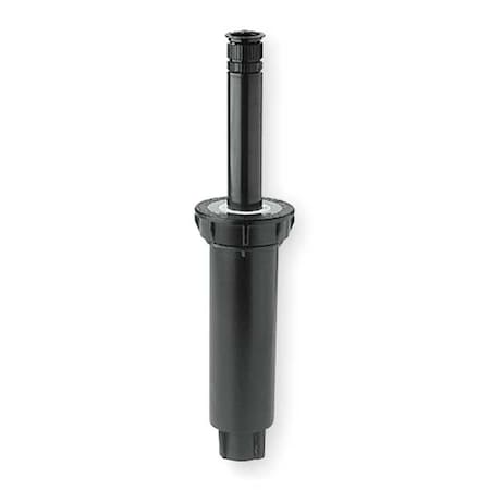Spray Head for Shrubs, 15 to 70 psi MPN:1804H-25