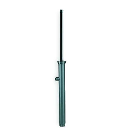 Spray Head for Shrubs, 16 In. H MPN:1812AP