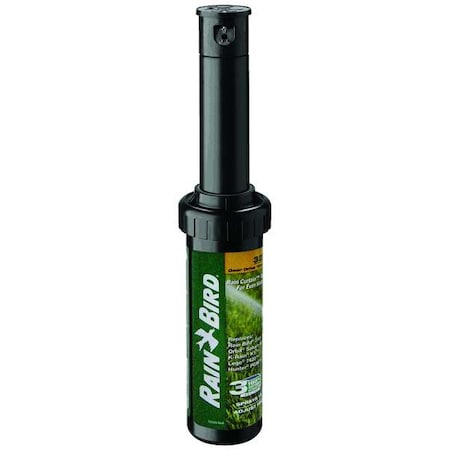 Pop-Up Rotor Sprinkler Head, Plastic MPN:32SA