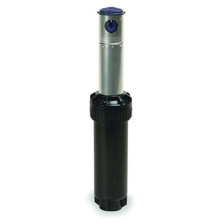Pop-Up Rotor Sprinkler Head, 7-1/2 In. H MPN:52SA