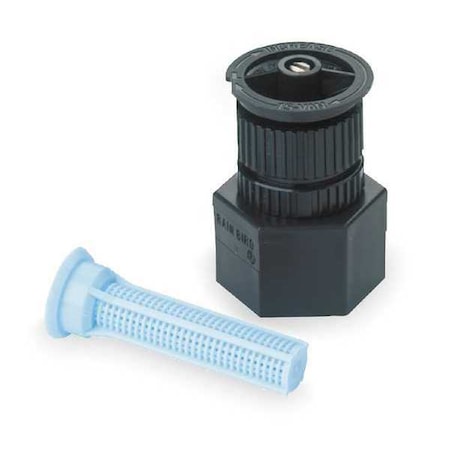 Spray Head for Shrubs, 11 to 15 psi MPN:A-17-H