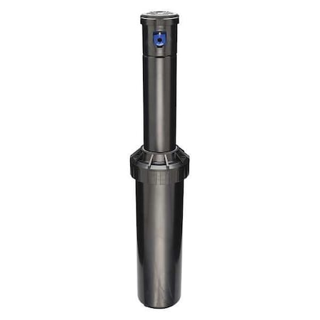 Pop-Up Rotor Sprinkler Head, 7 in. H MPN:CP 3504 PC