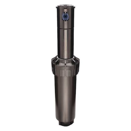 Pop-Up Rotor Sprinkler Head, 7-3/8 in. H MPN:CP 5004 PC
