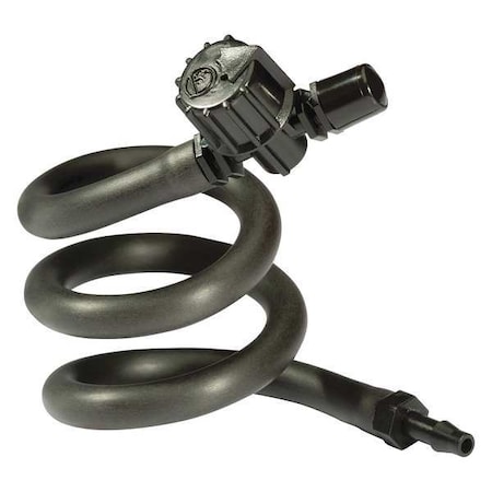 Mister Spray, Barbed MPN:MISTUB-1SX