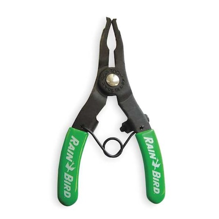 Spray Head Pull Up Tool, Steel MPN:PTC1