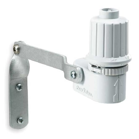 Rain Sensor, UV Resistant Polymer MPN:RSDBEX