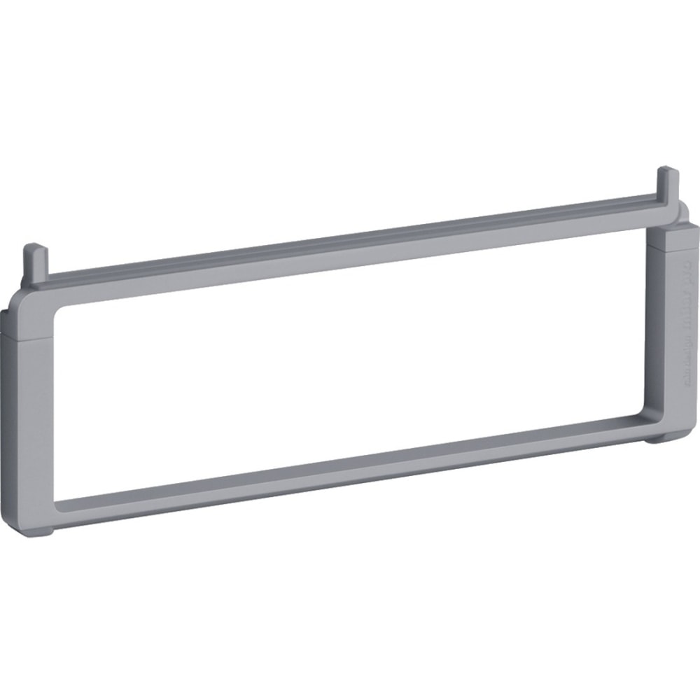 Rain Design mBar Pro Foldable Laptop Stand - Space Gray - 10083 MPN:10083