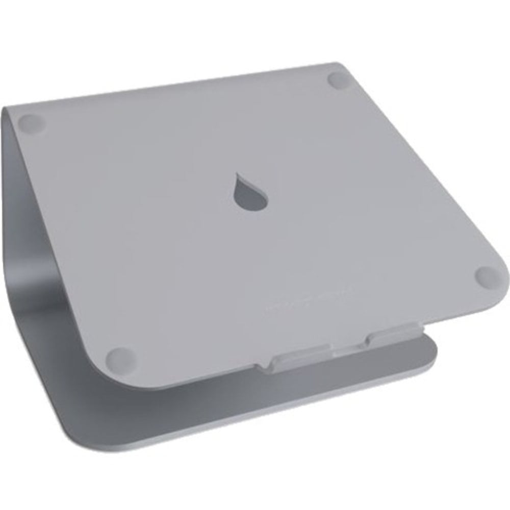 Rain Design mStand Laptop Stand - Space Grey - 10072 MPN:10072