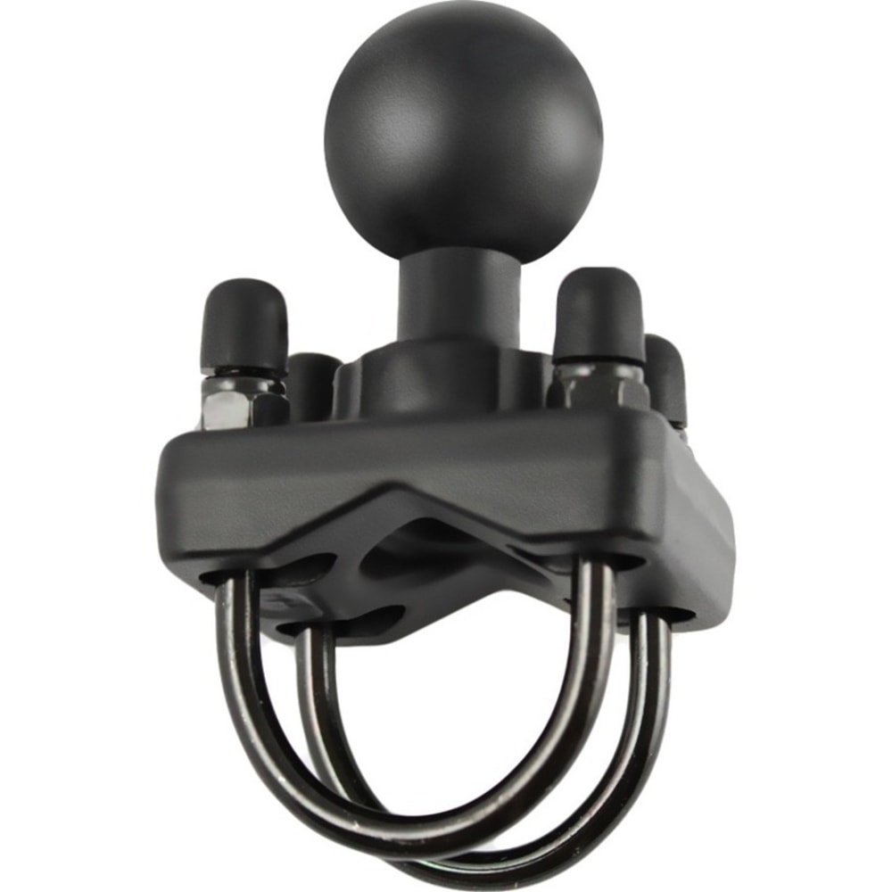 RAM Mounts Mounting Base, RAM2351U MPN:RAM-235-1U