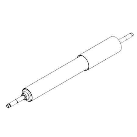Shock Absorber MPN:10014282