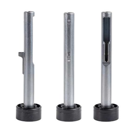 Magnetic Pin Guide, For Ramset T4MAG MPN:19967