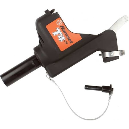 Cup for Extension Poles MPN:T4CUP