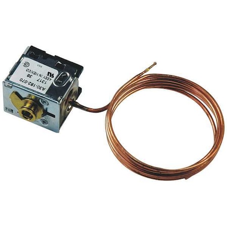 Cold Control MPN:A30-182