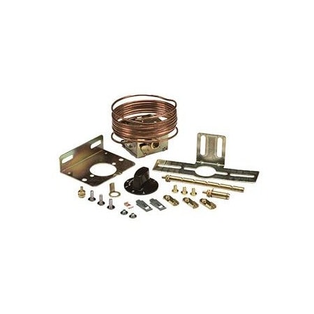 Temperature Control, Cold MPN:A30-260