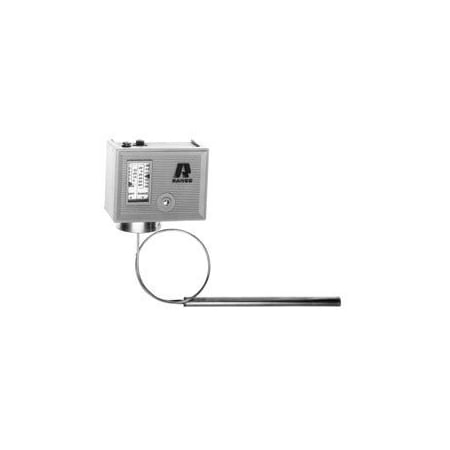 Temperature Control MPN:O60-100