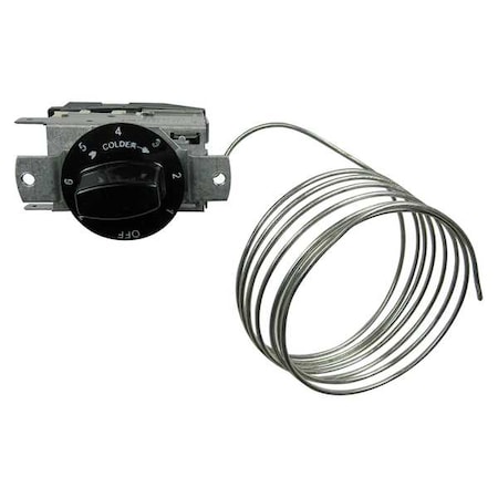 Refrigerator Cold Control, 19 to 38 Range MPN:A12-1560