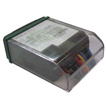 Carrying Case MPN:E-case