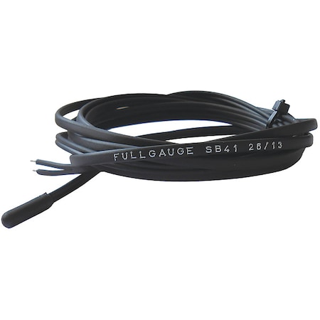 NTC Sensor MPN:SB-41-5M