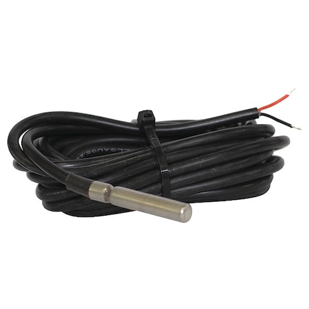 Temperature Sensor Cable MPN:SB-59
