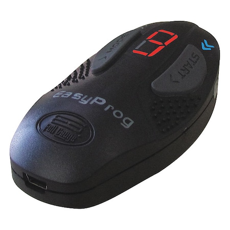 Digital Controller Programming Stick MPN:EASY-PROG