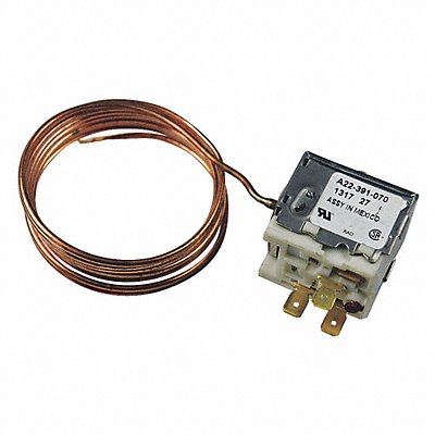 Thermostat MPN:A22-391