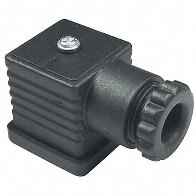 Example of GoVets Refrigeration Solenoid Valves category