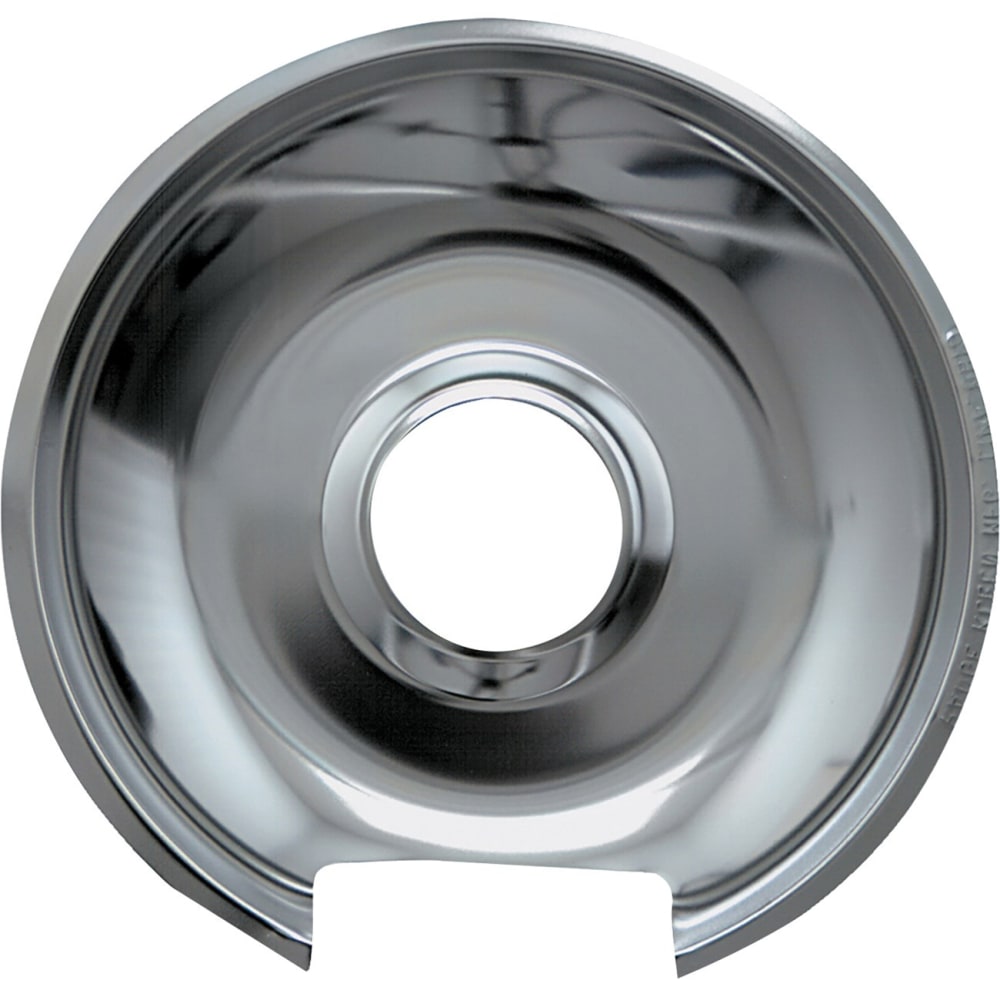 Example of GoVets Range Kleen brand