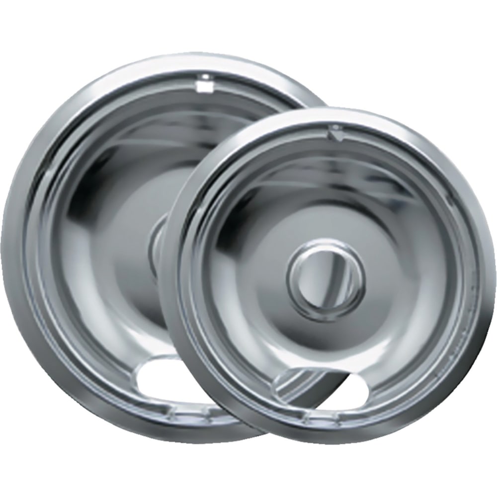 Range Kleen 12782XCD5 Cooking Range Drip Pan MPN:12782XCD5