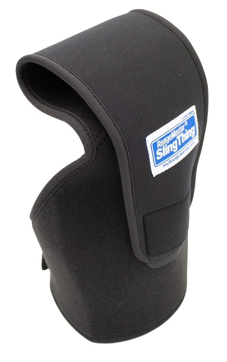 Example of GoVets Rangemaster brand