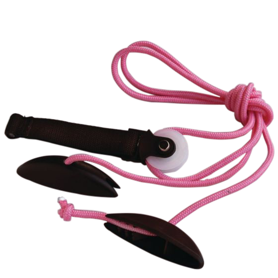 Example of GoVets Rangemaster category