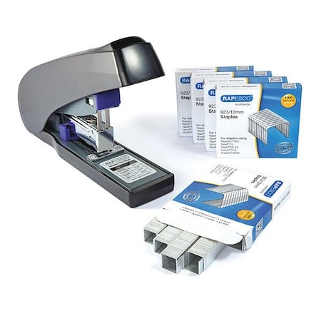 Stapling Set, X5-90ps MPN:1277