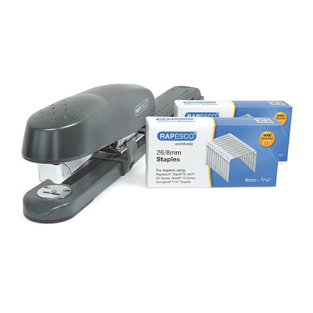 Stapling Set MPN:1281