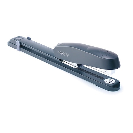 Stapler, 790, Long Reach MPN:R79026A3