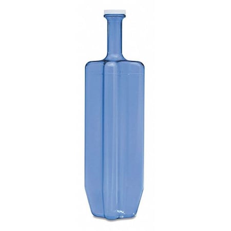 Paddle, Rapid Cool, 128 oz., PK2 MPN:RCU1282