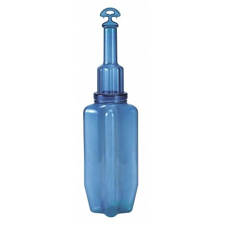 Paddle, Cold, Plus, 128 oz., Retail Package MPN:RCU128V2RD