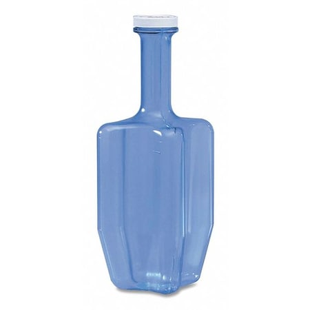 Cool Paddles, 64 oz. MPN:RCU64