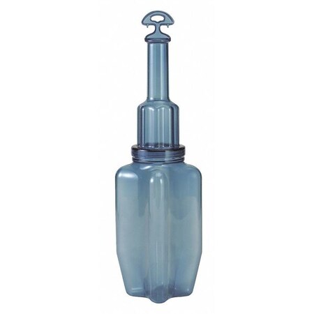 Paddle, Cold, Plus, 64 oz., Retail Package MPN:RCU64V2RD
