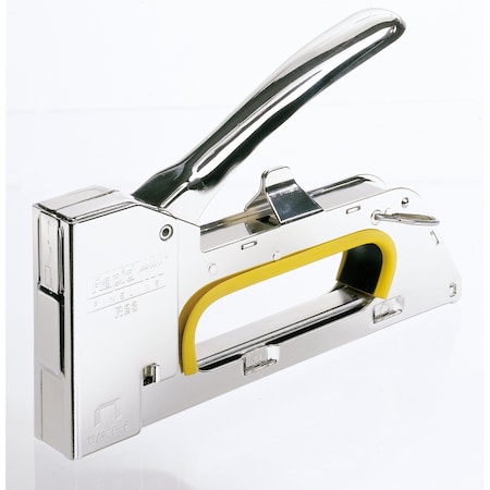 Rapid R23 Fine Wire Stapling Gun MPN:20510450