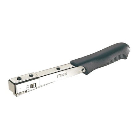 Hammer Tacker, Lightweight MPN:20726010