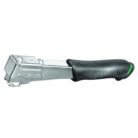 Hammer Tacker, Heavy Duty MPN:90100