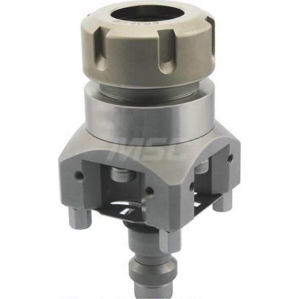 Example of GoVets Edm Collet Holders category